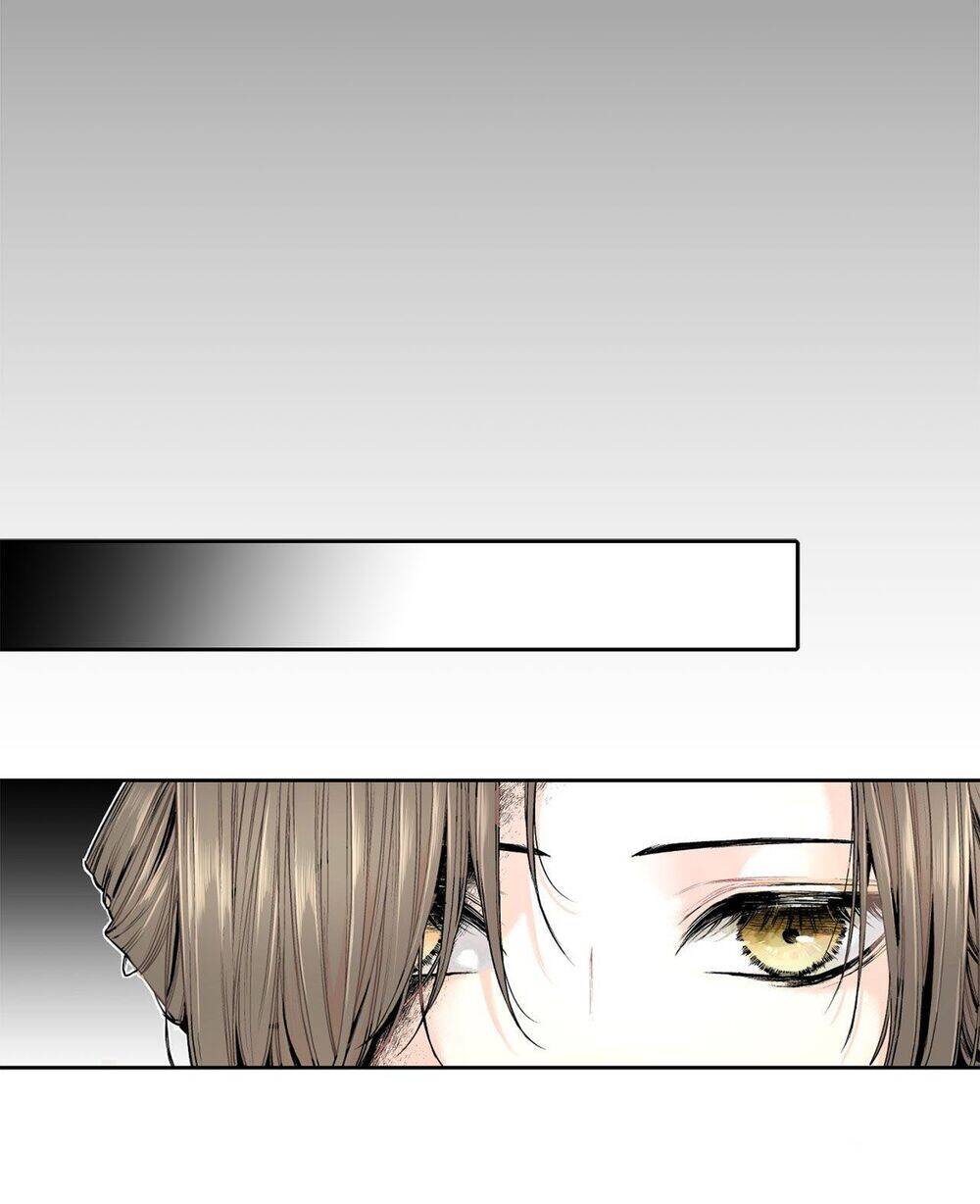 Cuộc Phản Công Của Nàng Hầu Chap 4 - Next Chap 5