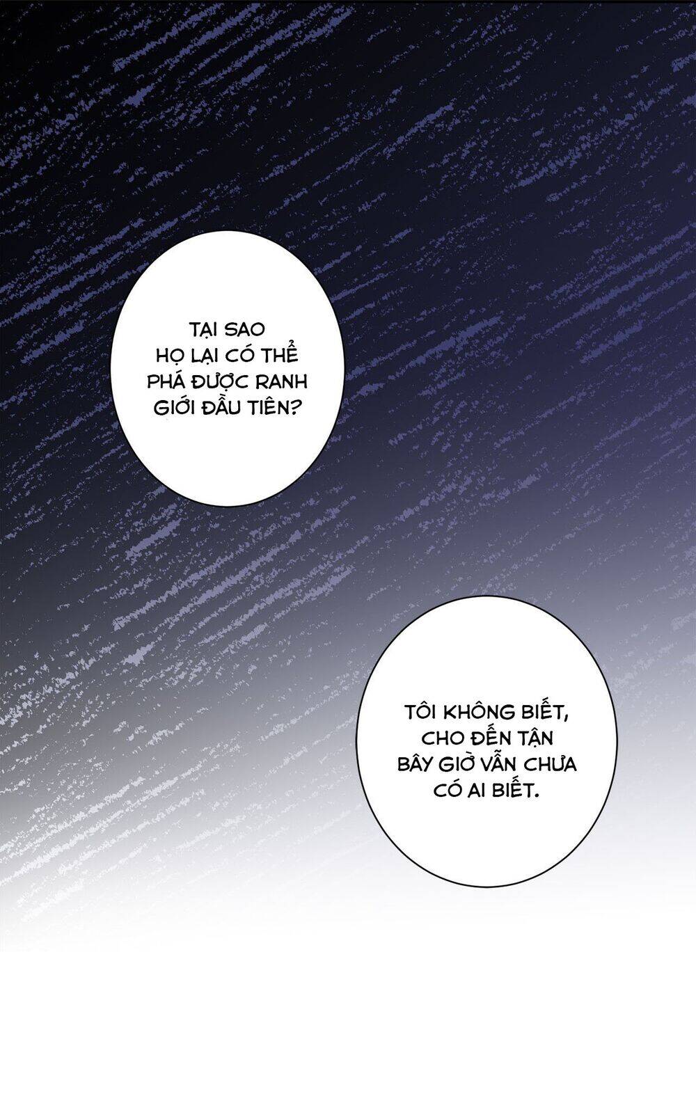 Cuộc Phản Công Của Nàng Hầu Chap 4 - Next Chap 5