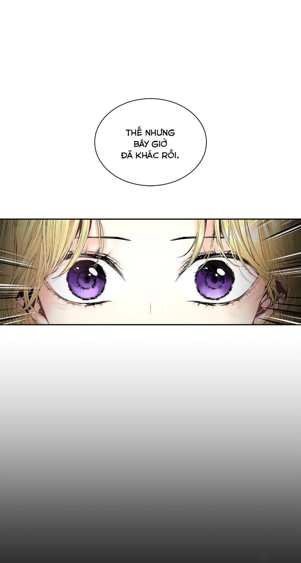 Cuộc Phản Công Của Nàng Hầu Chap 4 - Next Chap 5