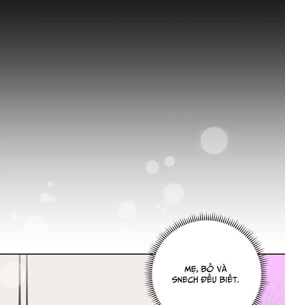 Cuộc Phản Công Của Nàng Hầu Chap 4 - Next Chap 5