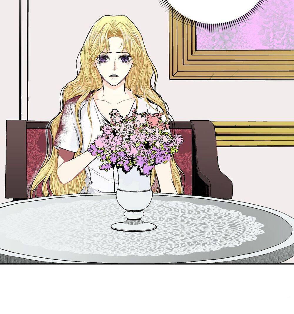 Cuộc Phản Công Của Nàng Hầu Chap 4 - Next Chap 5