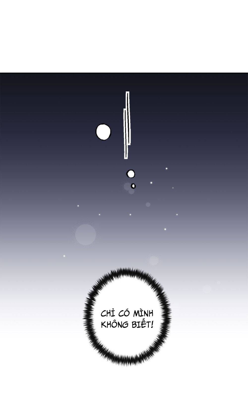 Cuộc Phản Công Của Nàng Hầu Chap 4 - Next Chap 5