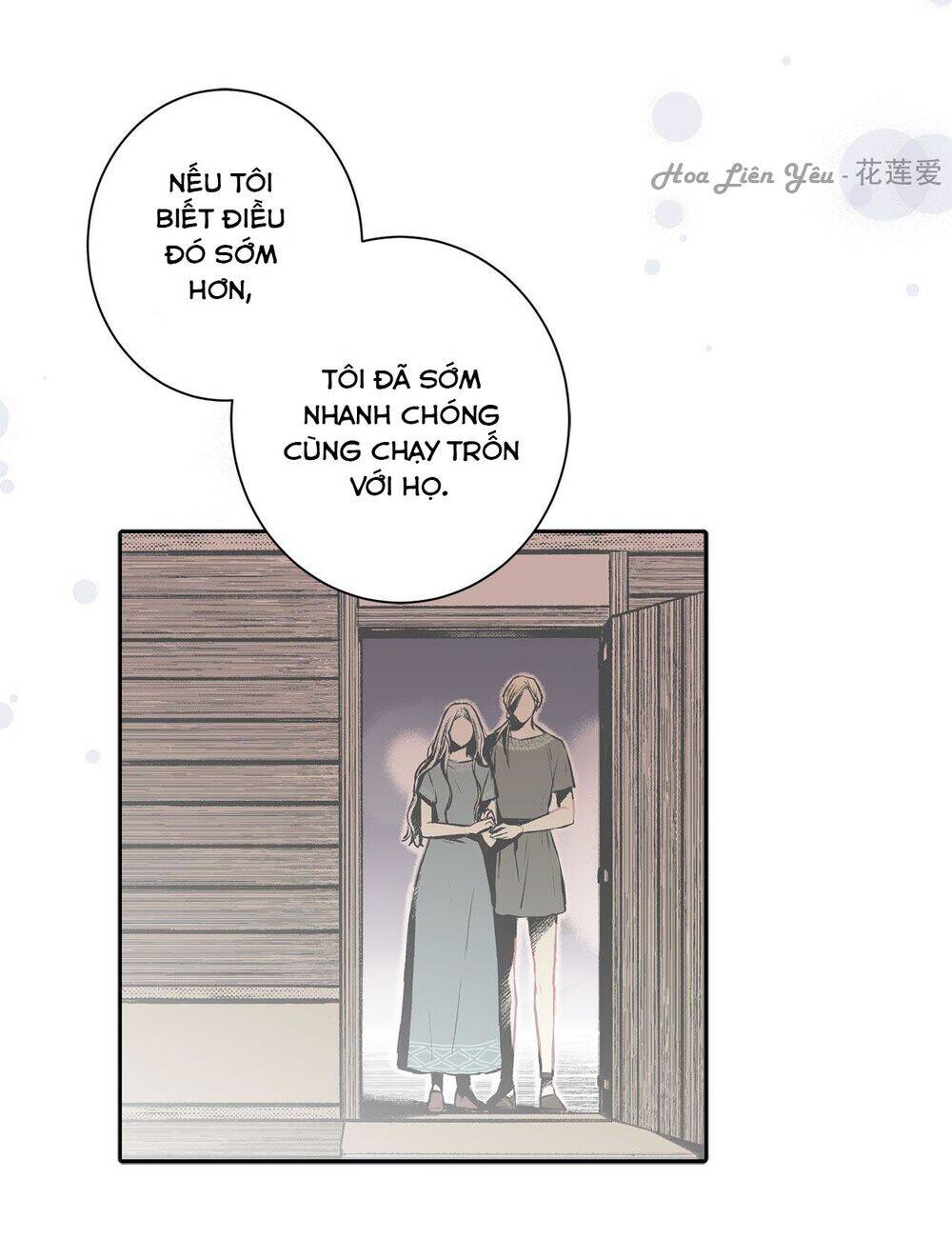 Cuộc Phản Công Của Nàng Hầu Chap 4 - Next Chap 5