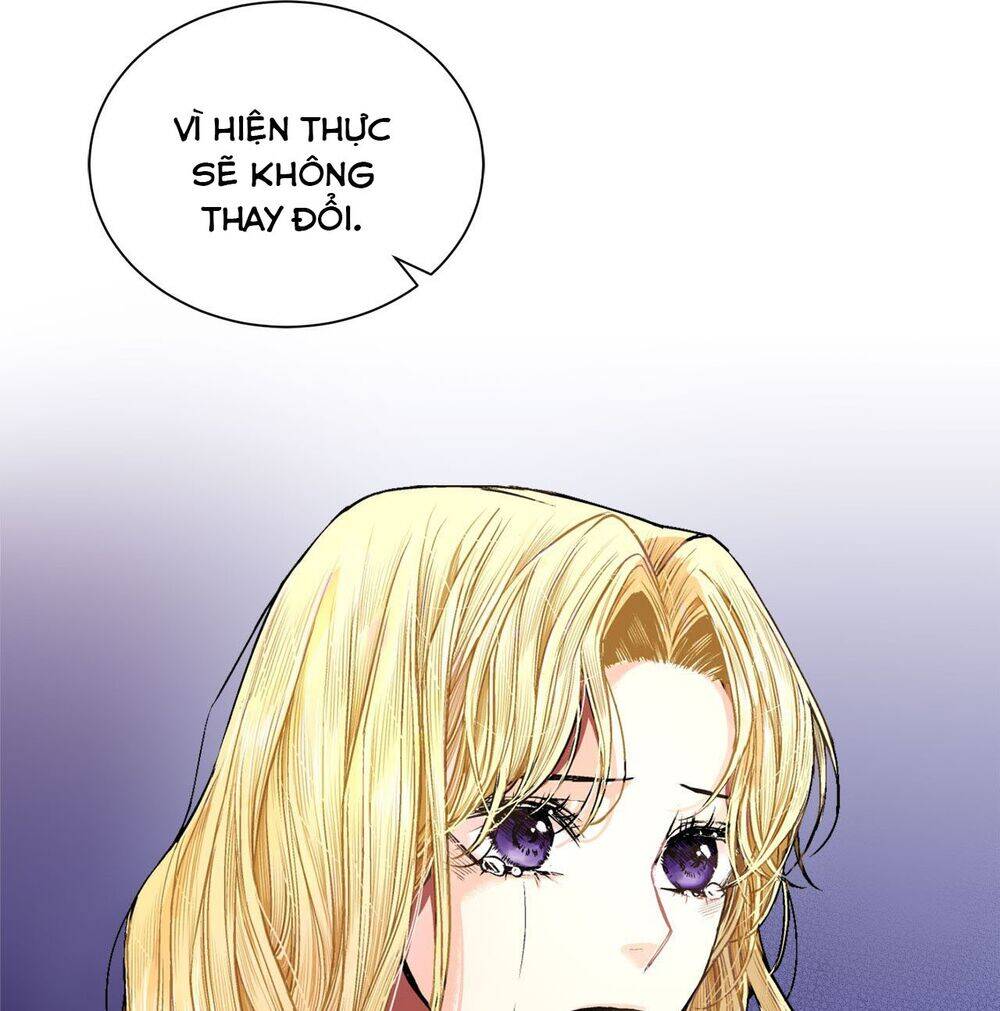 Cuộc Phản Công Của Nàng Hầu Chap 4 - Next Chap 5