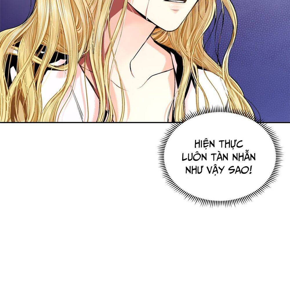 Cuộc Phản Công Của Nàng Hầu Chap 4 - Next Chap 5