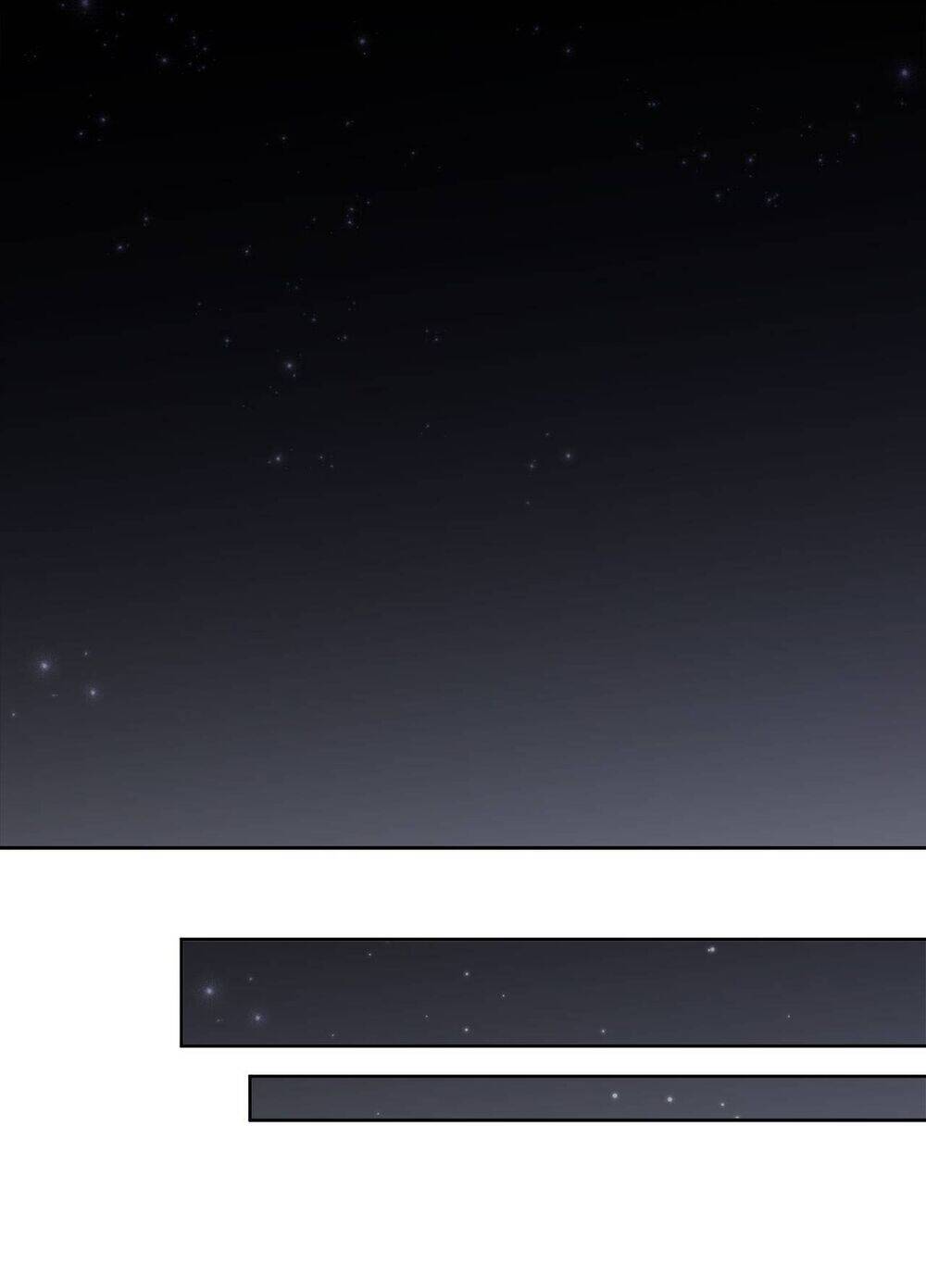 Cuộc Phản Công Của Nàng Hầu Chap 4 - Next Chap 5