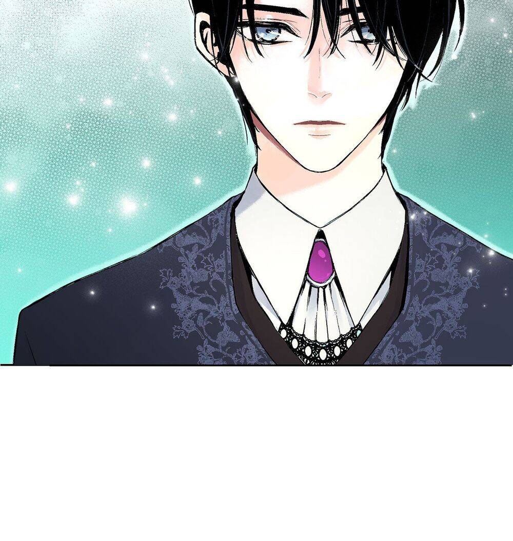 Cuộc Phản Công Của Nàng Hầu Chap 4 - Next Chap 5