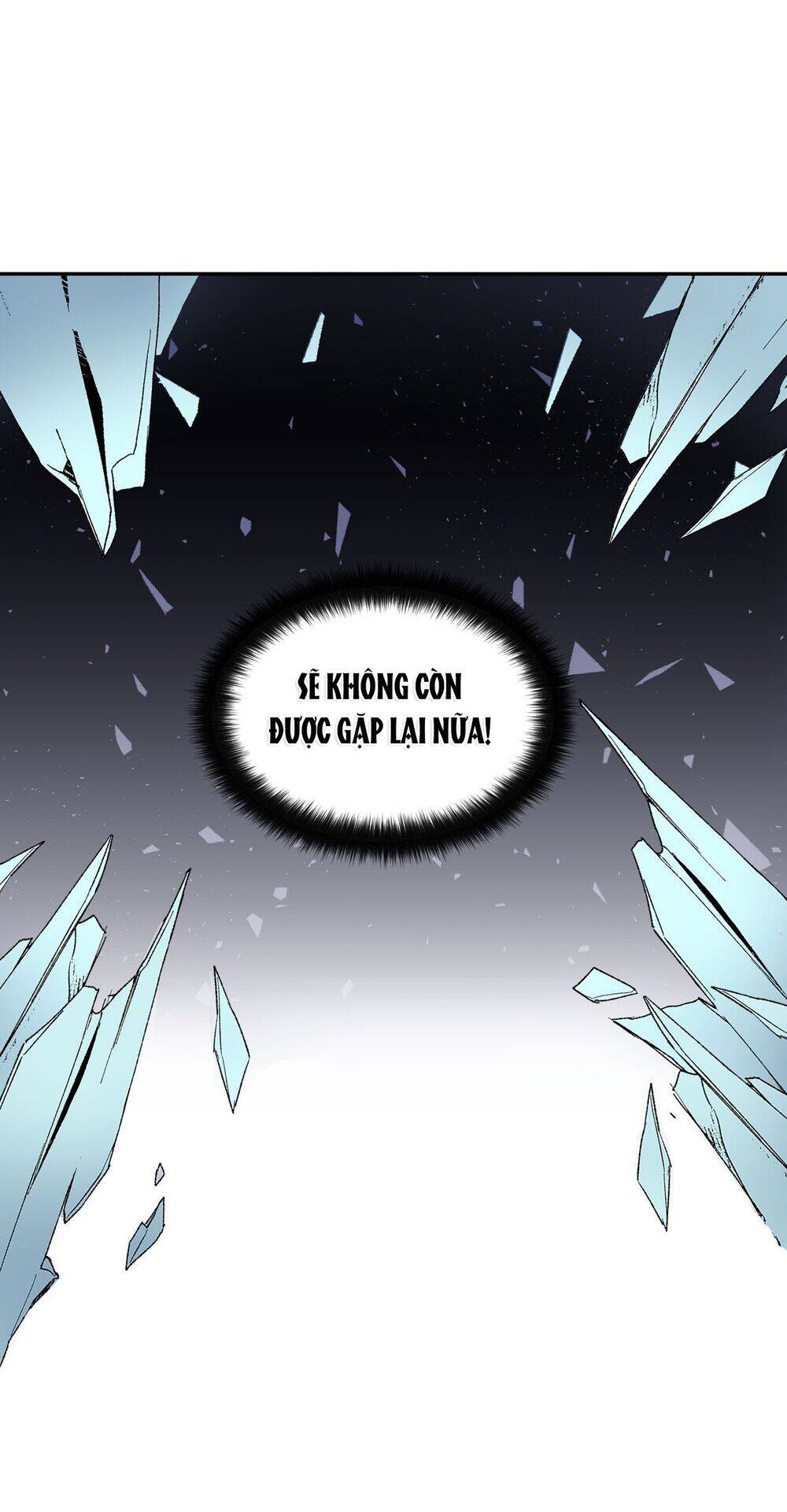 Cuộc Phản Công Của Nàng Hầu Chap 4 - Next Chap 5