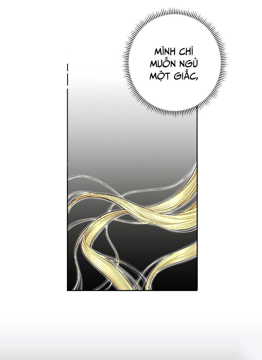 Cuộc Phản Công Của Nàng Hầu Chap 4 - Next Chap 5