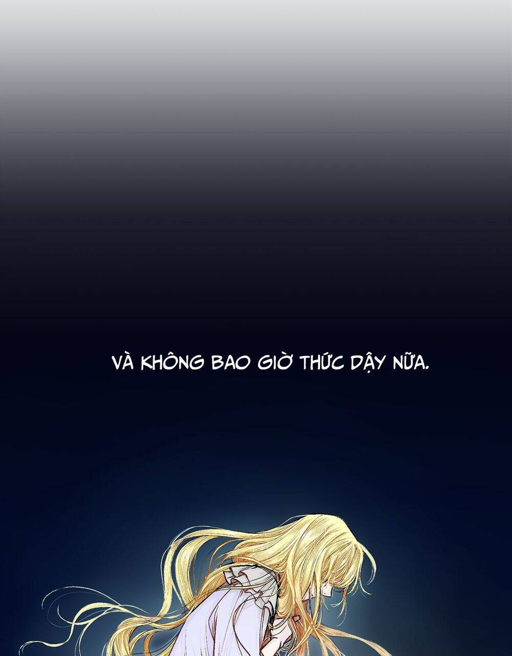 Cuộc Phản Công Của Nàng Hầu Chap 4 - Next Chap 5