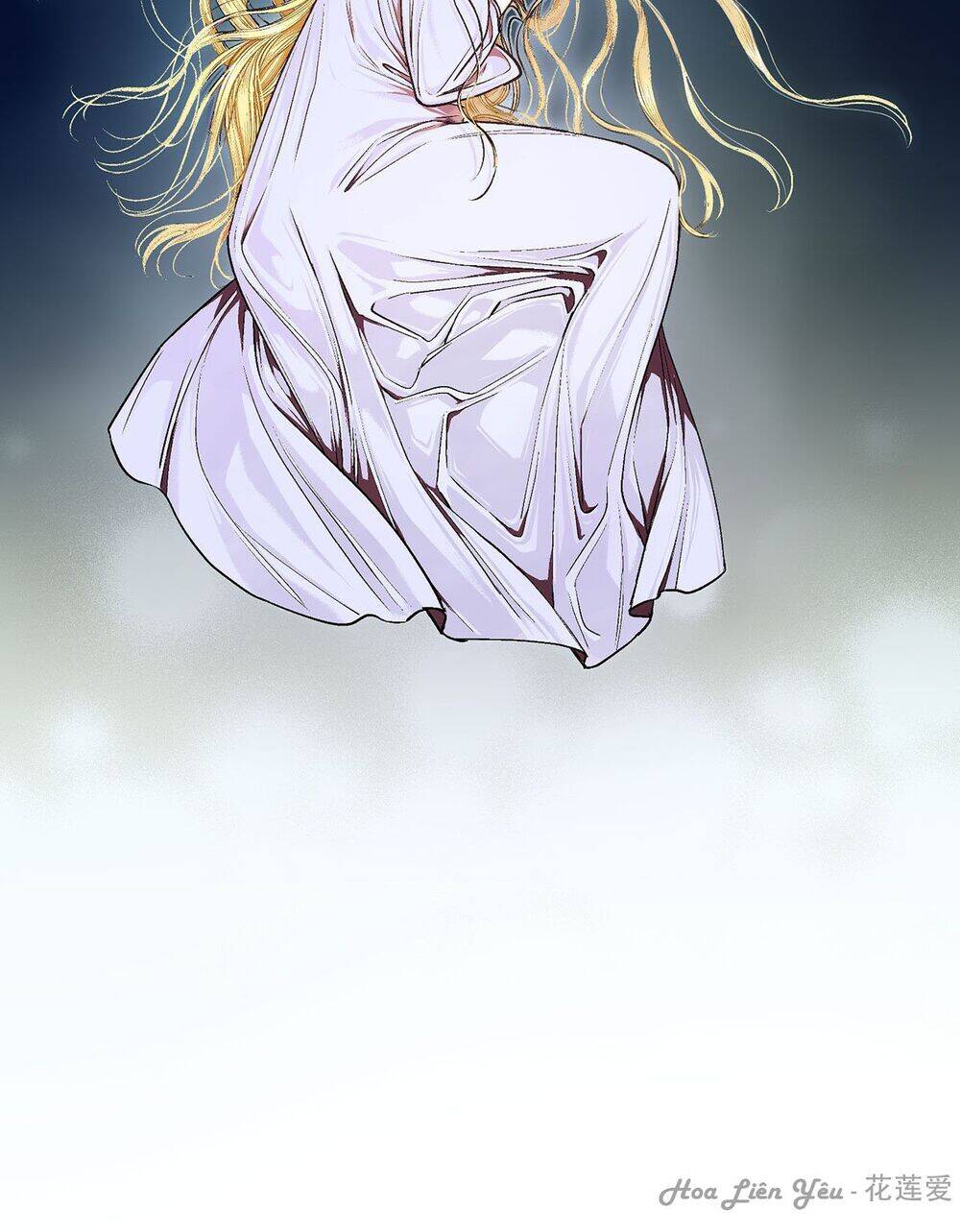 Cuộc Phản Công Của Nàng Hầu Chap 4 - Next Chap 5