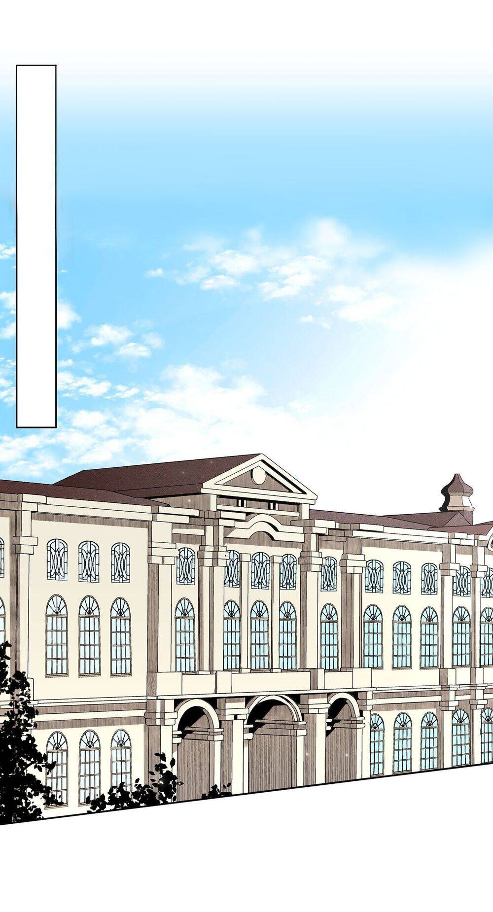 Cuộc Phản Công Của Nàng Hầu Chap 4 - Next Chap 5
