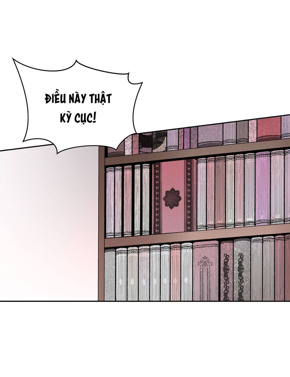 Cuộc Phản Công Của Nàng Hầu Chap 4 - Next Chap 5