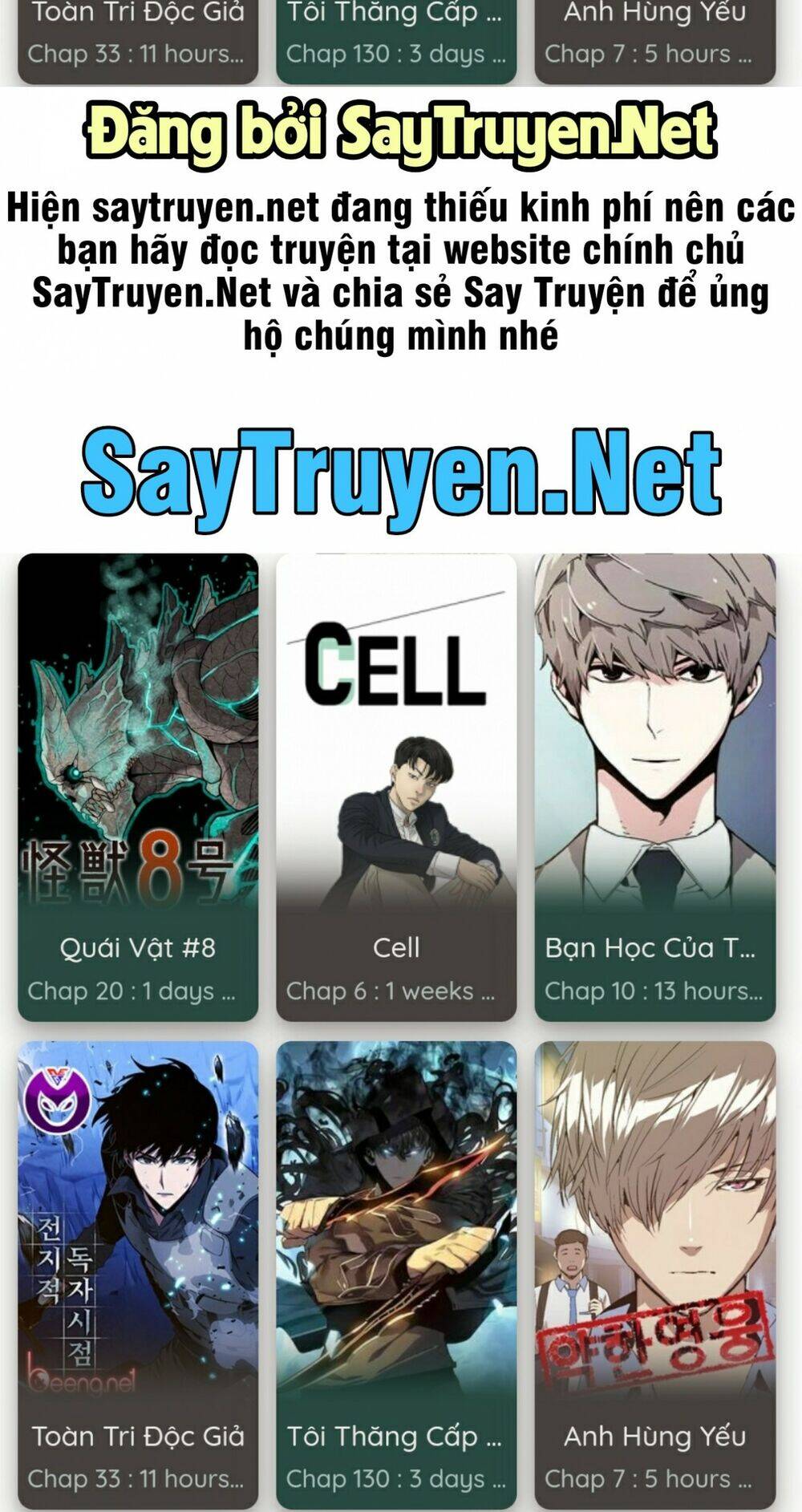 Cuộc Phản Công Của Nàng Hầu Chap 4 - Next Chap 5