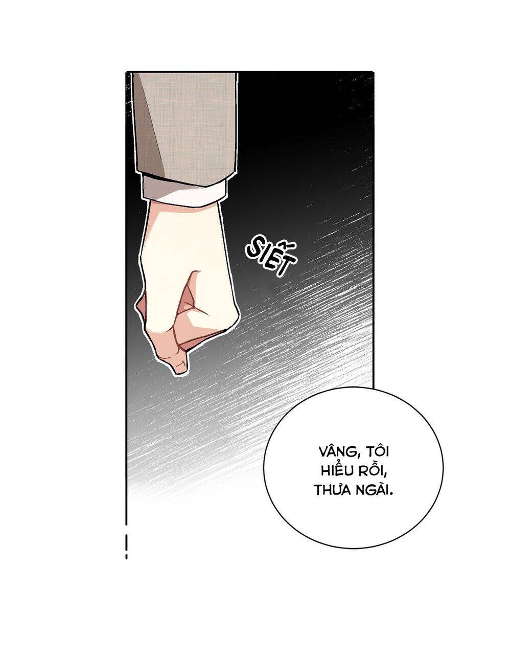 Cuộc Phản Công Của Nàng Hầu Chap 5 - Next Chap 6