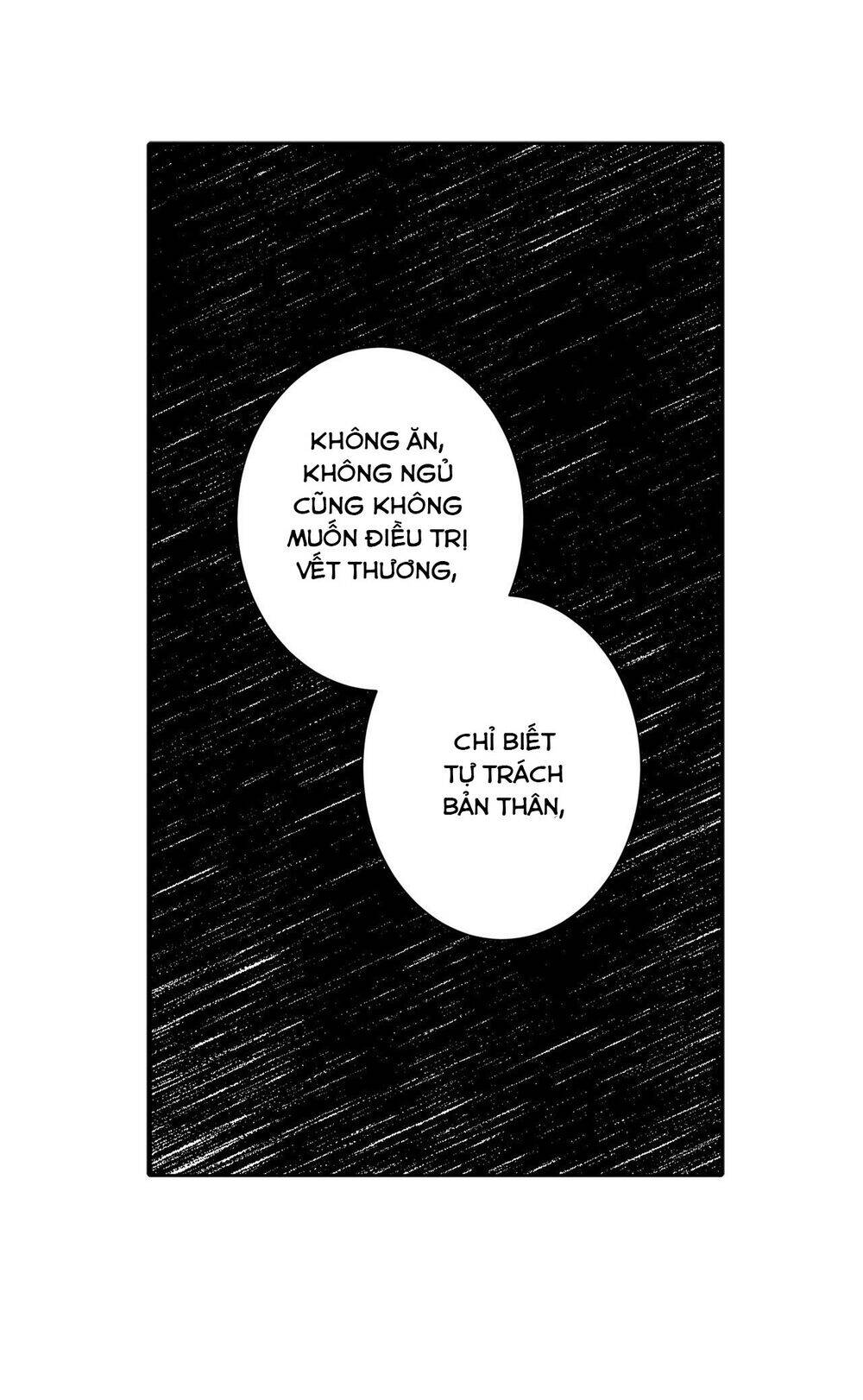 Cuộc Phản Công Của Nàng Hầu Chap 5 - Next Chap 6