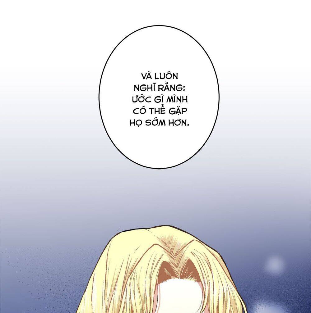 Cuộc Phản Công Của Nàng Hầu Chap 5 - Next Chap 6