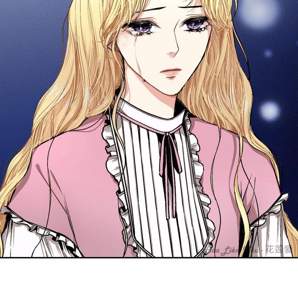 Cuộc Phản Công Của Nàng Hầu Chap 5 - Next Chap 6