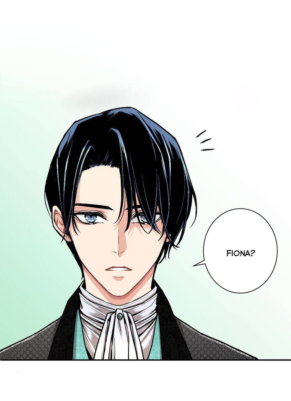 Cuộc Phản Công Của Nàng Hầu Chap 5 - Next Chap 6