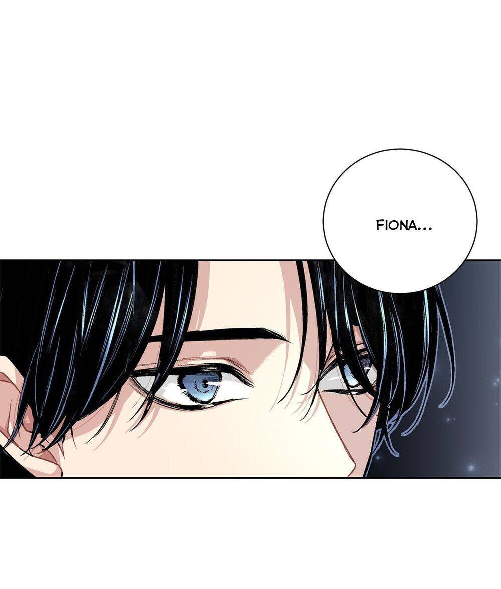 Cuộc Phản Công Của Nàng Hầu Chap 5 - Next Chap 6