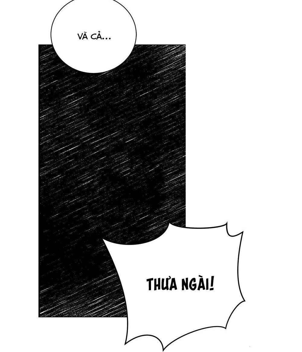 Cuộc Phản Công Của Nàng Hầu Chap 5 - Next Chap 6