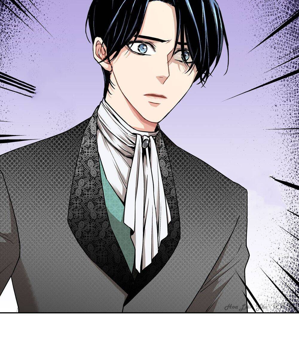 Cuộc Phản Công Của Nàng Hầu Chap 5 - Next Chap 6