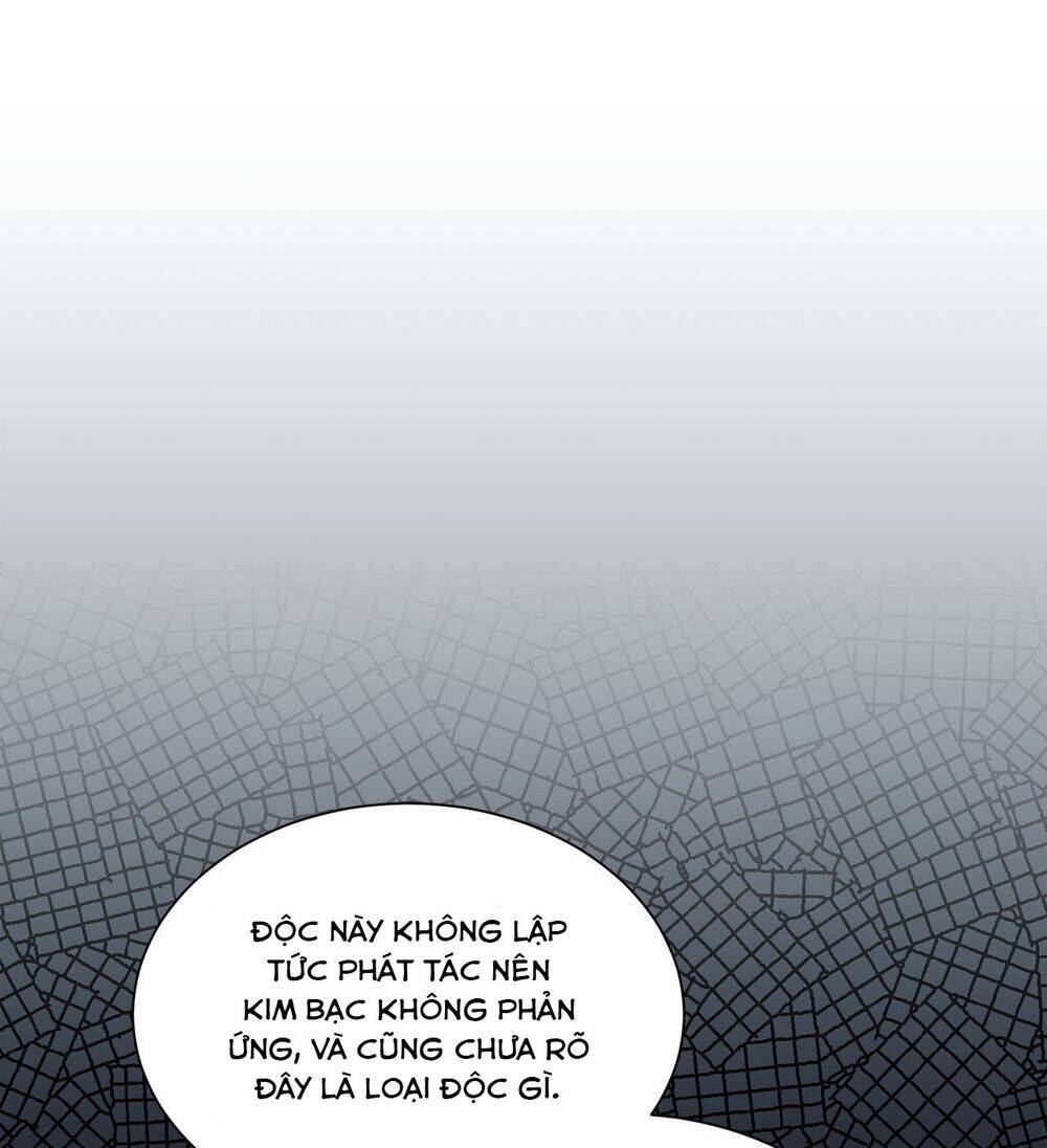 Cuộc Phản Công Của Nàng Hầu Chap 5 - Next Chap 6