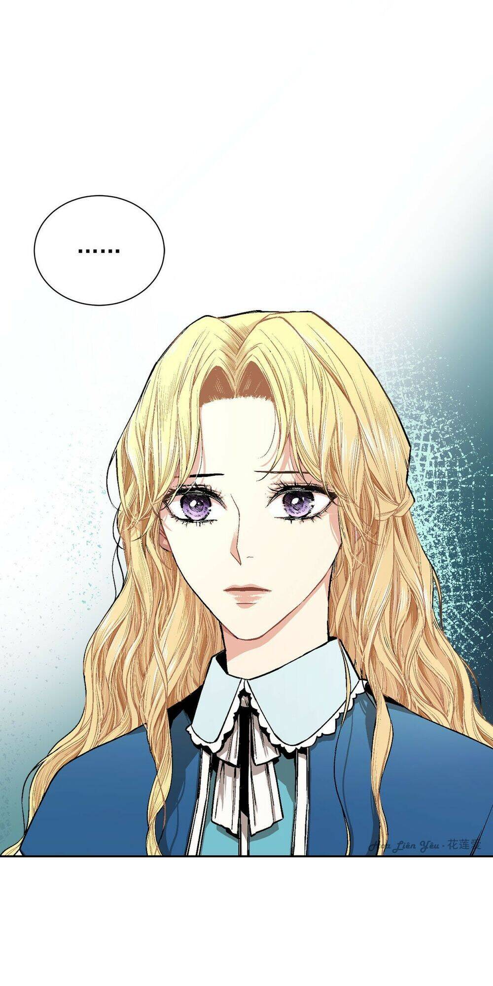 Cuộc Phản Công Của Nàng Hầu Chap 5 - Next Chap 6