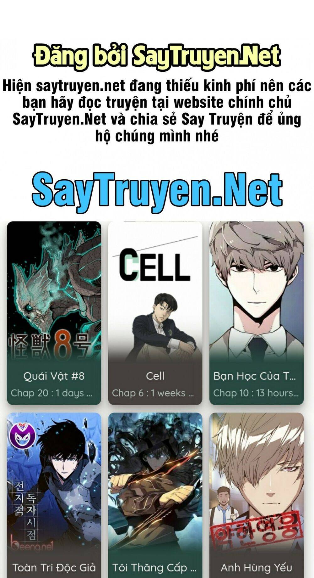 Cuộc Phản Công Của Nàng Hầu Chap 5 - Next Chap 6