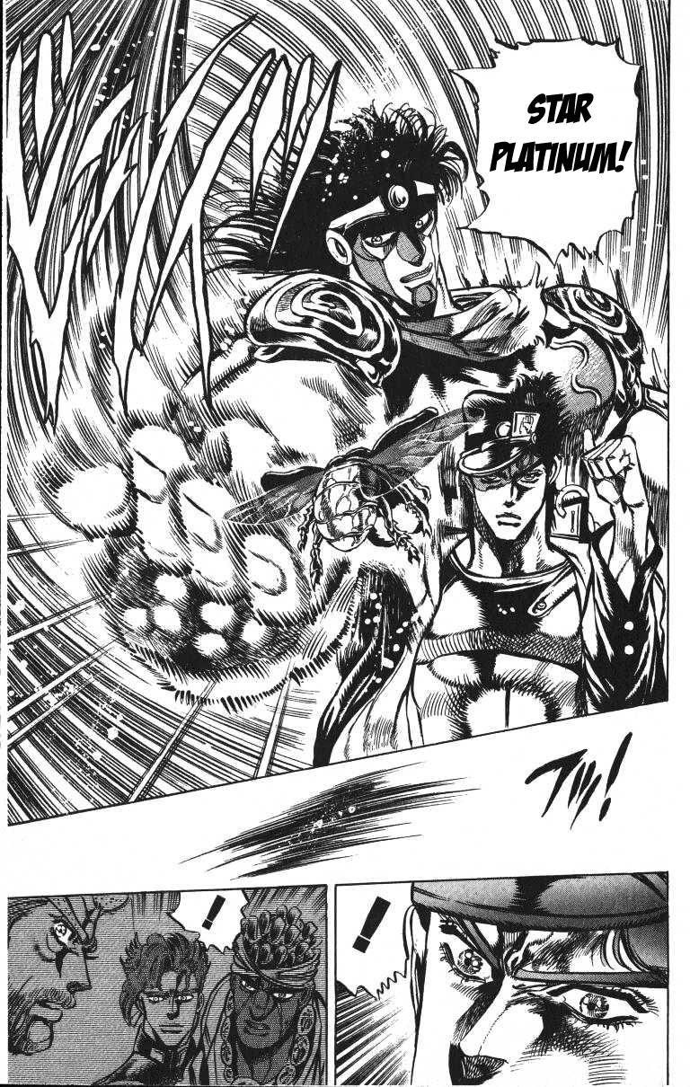 Cuộc Phiêu Lưu Bí Ẩn Chap 122 - Next Chap 123