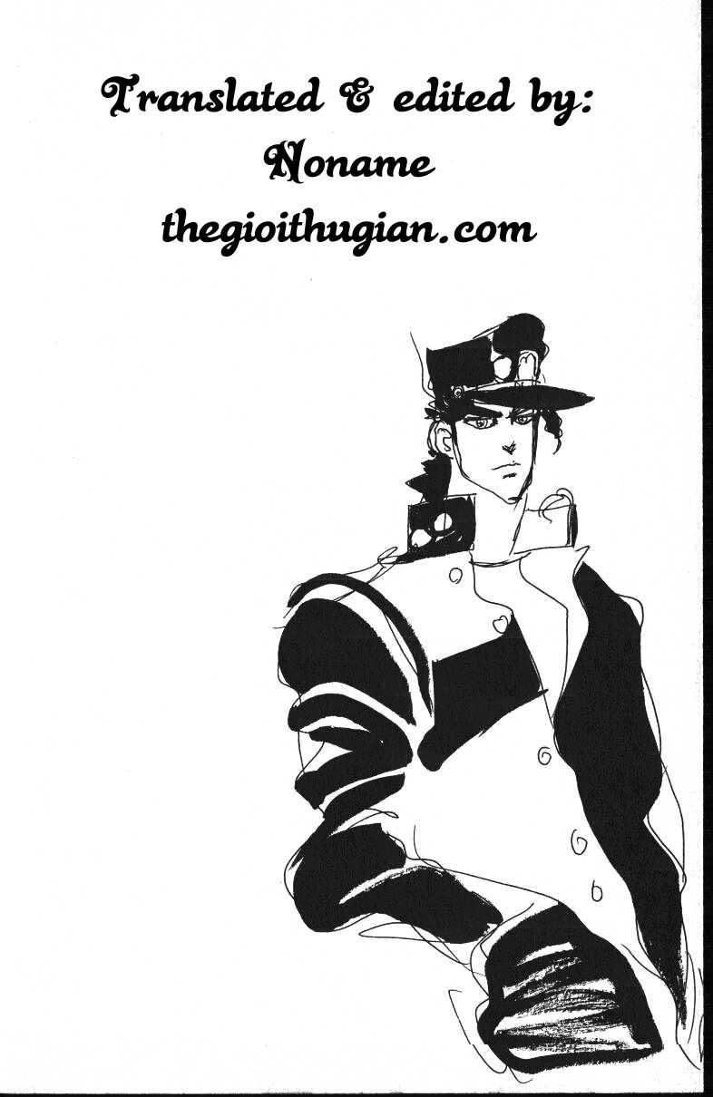 Cuộc Phiêu Lưu Bí Ẩn Chap 122 - Next Chap 123