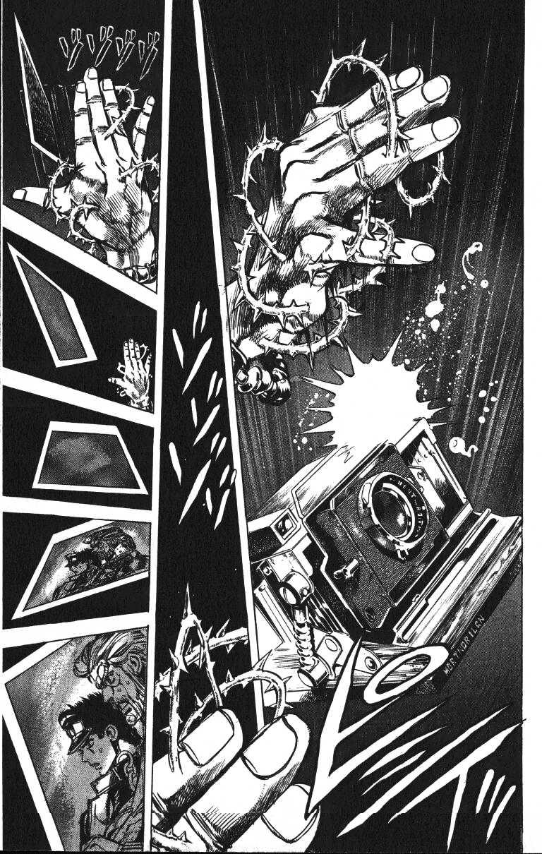 Cuộc Phiêu Lưu Bí Ẩn Chap 122 - Next Chap 123