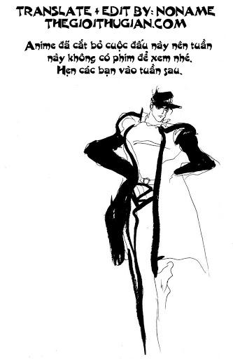 Cuộc Phiêu Lưu Bí Ẩn Chap 129 - Next Chap 130