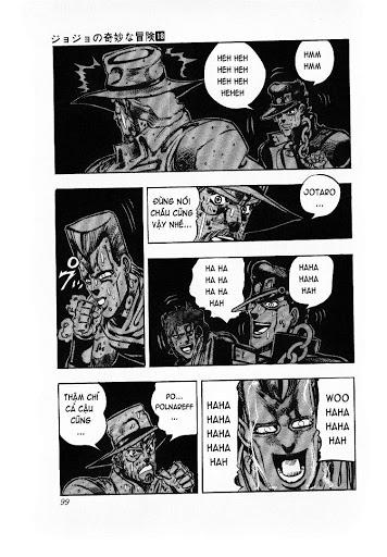 Cuộc Phiêu Lưu Bí Ẩn Chap 167 - Next Chap 168
