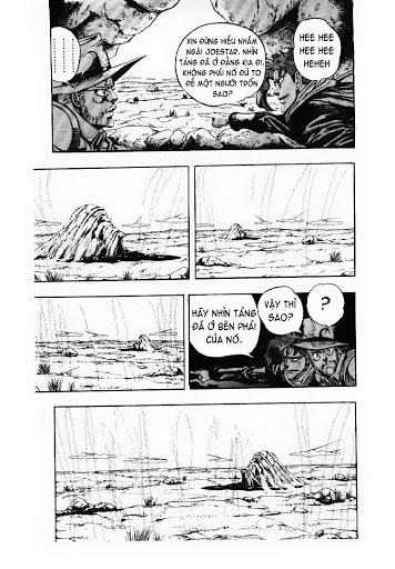 Cuộc Phiêu Lưu Bí Ẩn Chap 167 - Next Chap 168