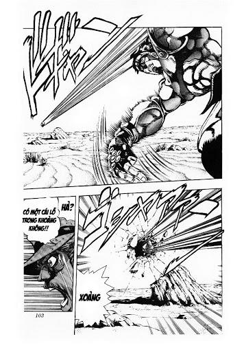 Cuộc Phiêu Lưu Bí Ẩn Chap 167 - Next Chap 168