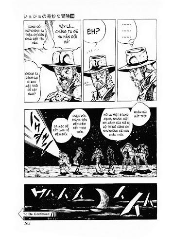 Cuộc Phiêu Lưu Bí Ẩn Chap 167 - Next Chap 168
