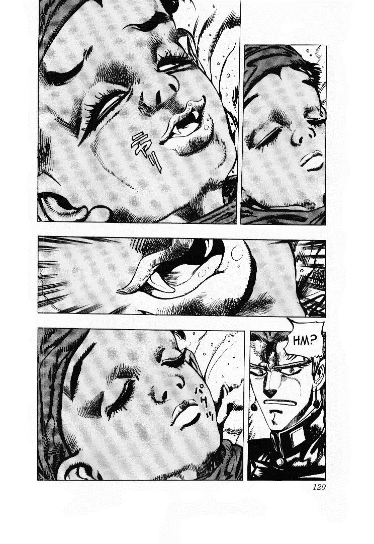 Cuộc Phiêu Lưu Bí Ẩn Chap 168 - Next Chap 169