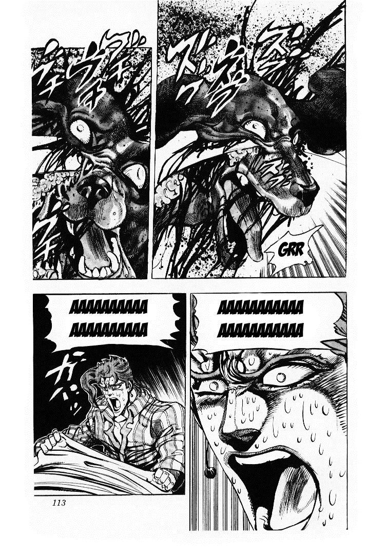 Cuộc Phiêu Lưu Bí Ẩn Chap 168 - Next Chap 169