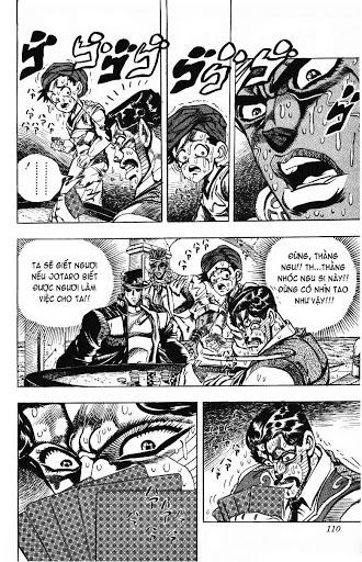 Cuộc Phiêu Lưu Bí Ẩn Chap 216 - Next Chap 217
