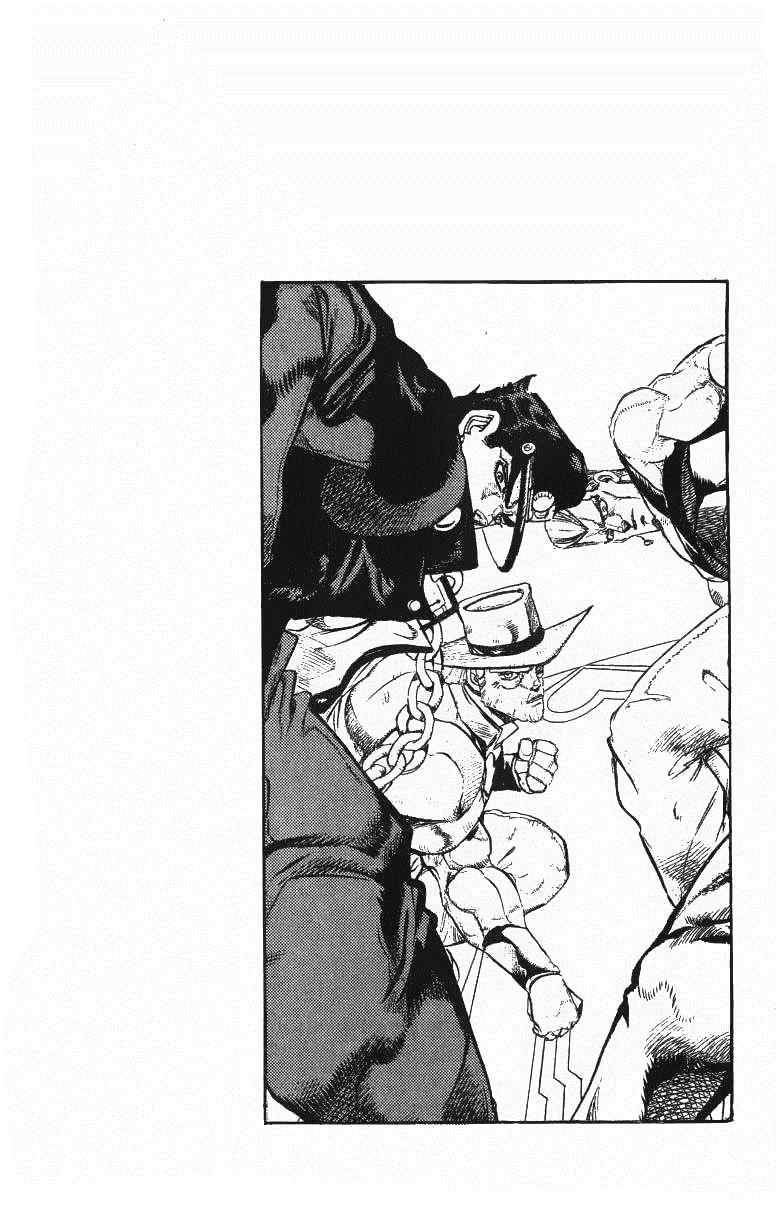 Cuộc Phiêu Lưu Bí Ẩn Chap 247 - Next Chap 248
