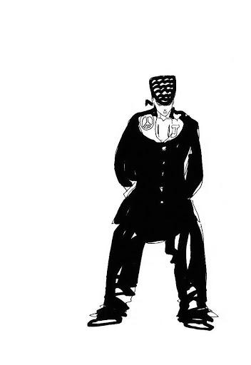 Cuộc Phiêu Lưu Bí Ẩn Chap 269 - Next Chap 270