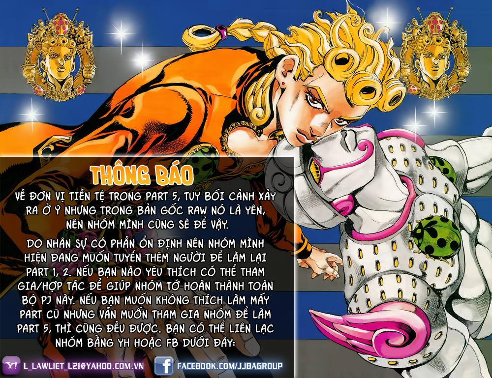 Cuộc Phiêu Lưu Bí Ẩn Chap 531 - Next Chap 532