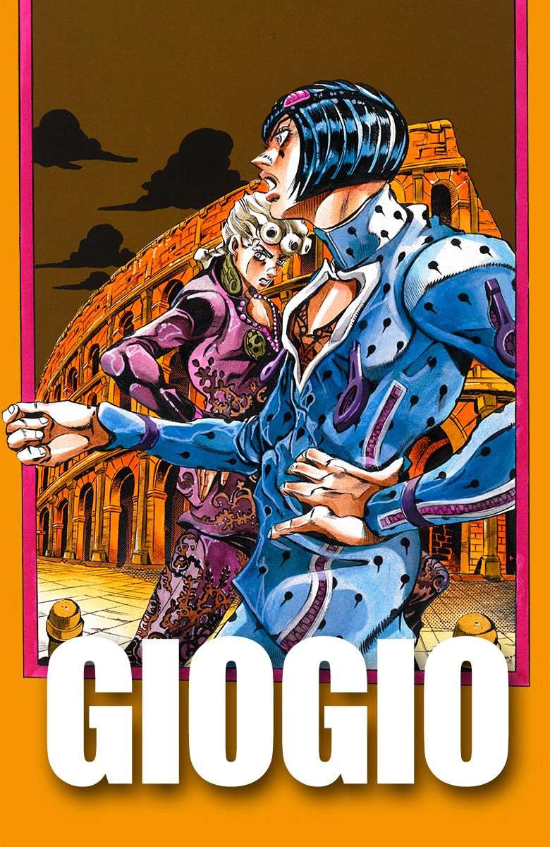 Cuộc Phiêu Lưu Bí Ẩn Chap 554 - Next Chap 555