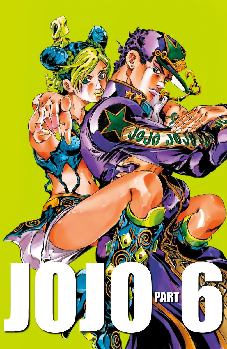 Cuộc Phiêu Lưu Bí Ẩn Chap 612 - Next Chap 613