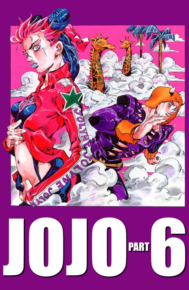 Cuộc Phiêu Lưu Bí Ẩn Chap 631 - Next Chap 632