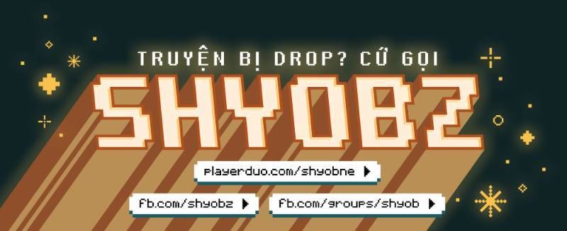 Cuộc Phiêu Lưu Bí Ẩn Chap 701 - Next Chap 702