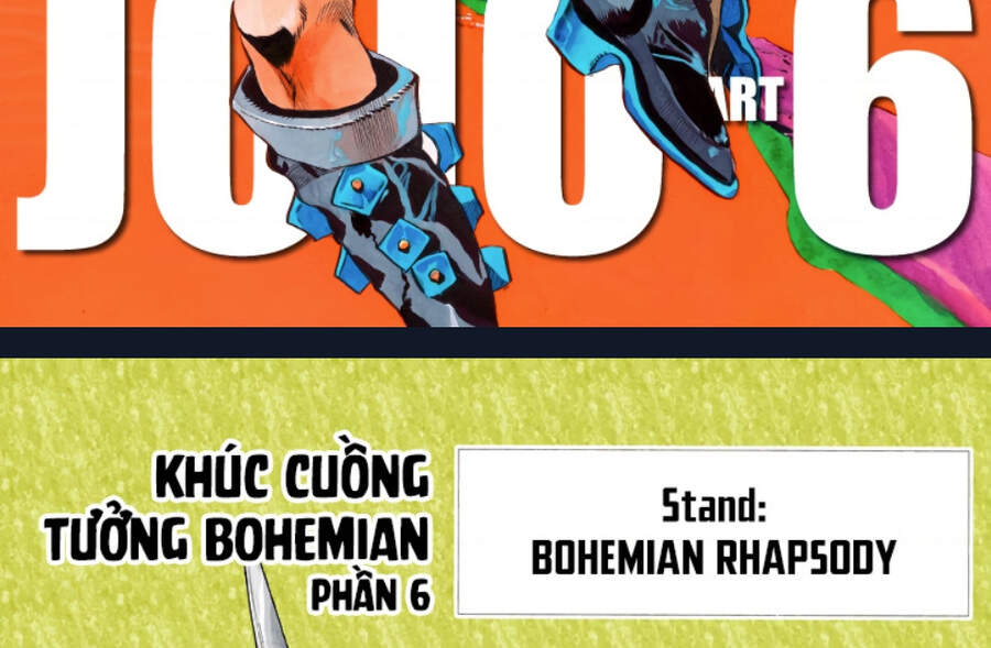 Cuộc Phiêu Lưu Bí Ẩn Chap 703 - Next Chap 704