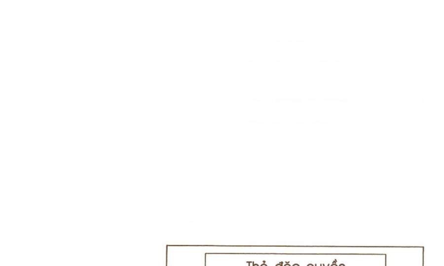 Cuộc Phiêu Lưu Bí Ẩn Chap 705 - Next Chap 706