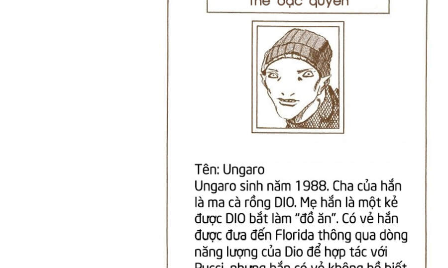Cuộc Phiêu Lưu Bí Ẩn Chap 705 - Next Chap 706